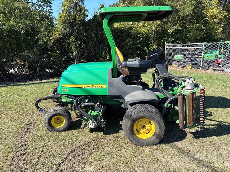 john-deere-7700-image-6
