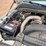 2006-ford-f250-xl-image-29
