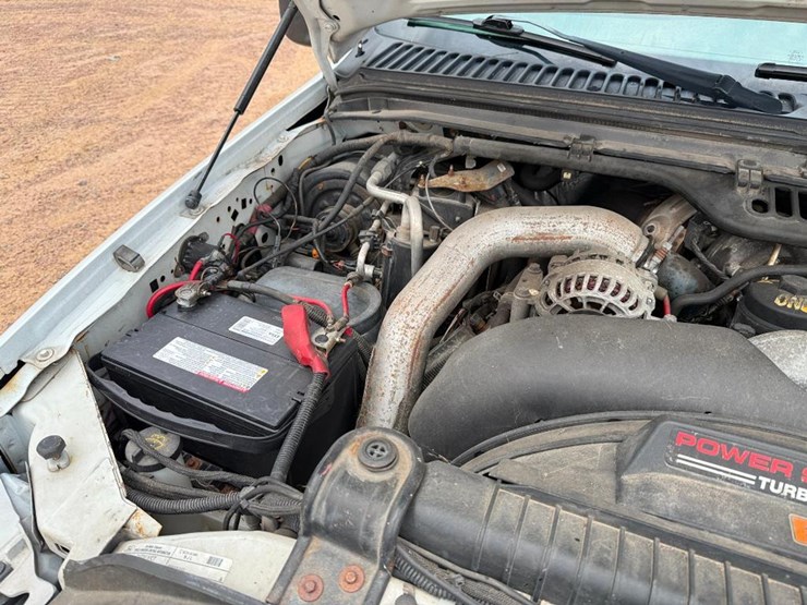 2006-ford-f250-xl-image-29
