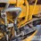 2020-deere-310sl-image-43