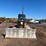 2008-deere-700j-xlt-image-18