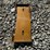 skid-steer-mounting-plate-image-3