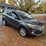 2018-ford-escape-image-1