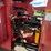 2006-case-stx480s-quad-track-tractor-image-12