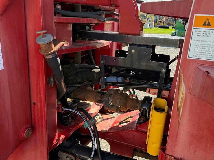 2006-case-stx480s-quad-track-tractor-image-12