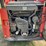 2025-kubota-ssv65-image-14