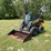 2017-new-holland-l220-image-1