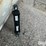 delaven-3.00-x-10”-stroke-hydraulic-cylinder-image-4