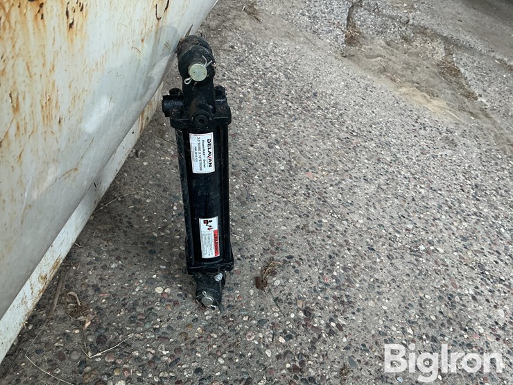 delaven-3.00-x-10”-stroke-hydraulic-cylinder-image-4
