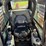 2010-caterpillar-257b2-image-22