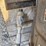 cat-b8-breaker-hammer---backhoe-image-10