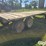 badger-flat-rack-image-5
