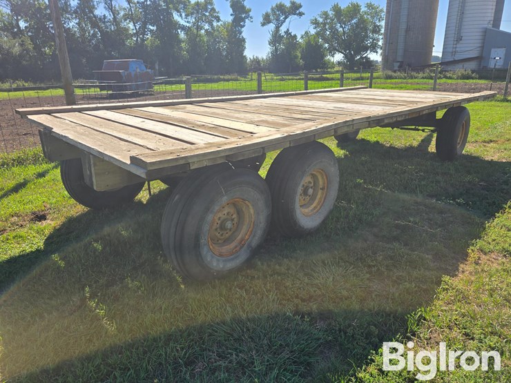 badger-flat-rack-image-5