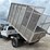 2015-f-450-4x4-crew-cab-aluminum-landscape-dump-truck-image-4
