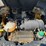 2017-deere-331g-image-17