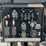 2020-generac-mlt5080-image-16