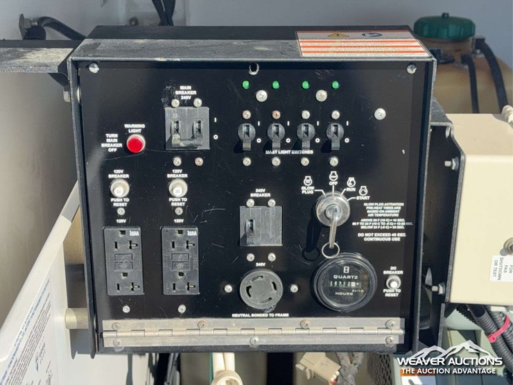 2020-generac-mlt5080-image-16