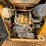 caterpillar-259d-image-39