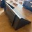 #97-•-60-inch-skid-steer-loader-bucket-attachment-image-2