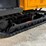 sdld25-crawler-dumper-image-11