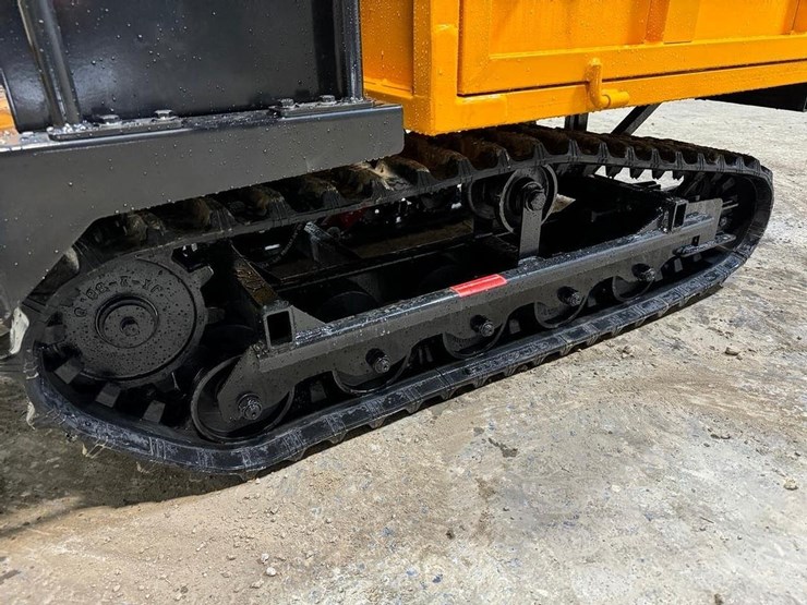 sdld25-crawler-dumper-image-11