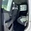 2016-chevrolet-silverado-2500-image-25