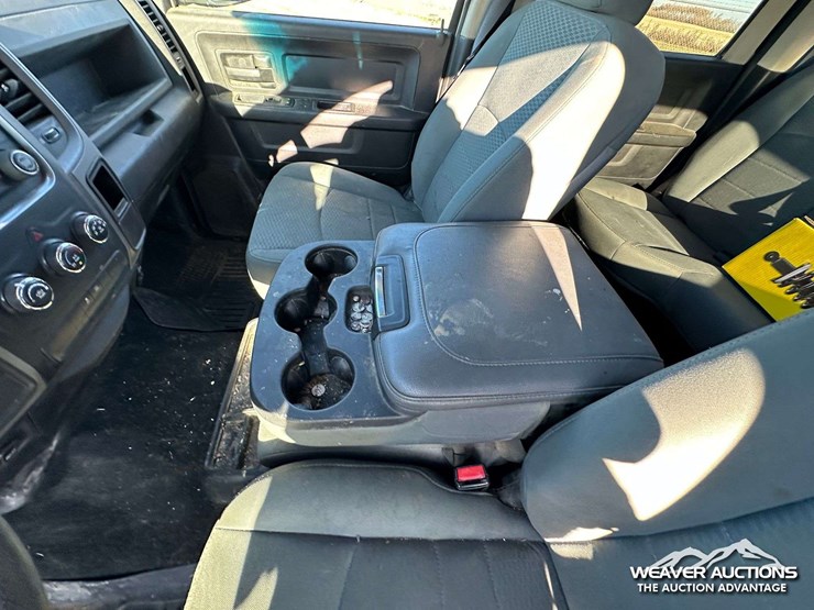2016-dodge-1500-image-8