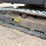 volvo-ecr40d-image-9