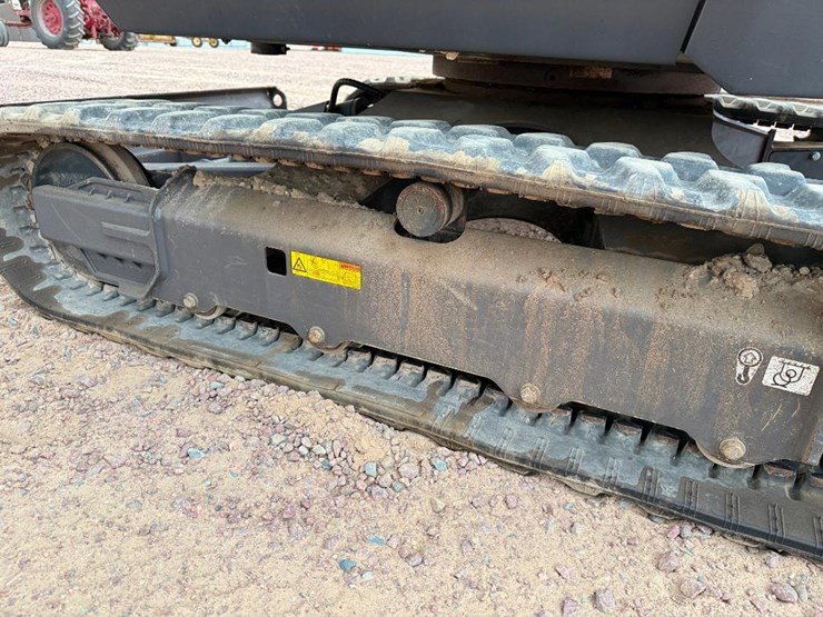 volvo-ecr40d-image-9