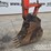 2022-kubota-kx080-4s2-image-24