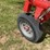 2014-kuhn-sr110-image-11