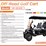 unused-captok-ck-gc42s-image-1