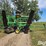 2005-john-deere-637-image-4