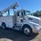 2018-kenworth-t300-image-2
