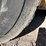 2005-john-deere-325-image-16