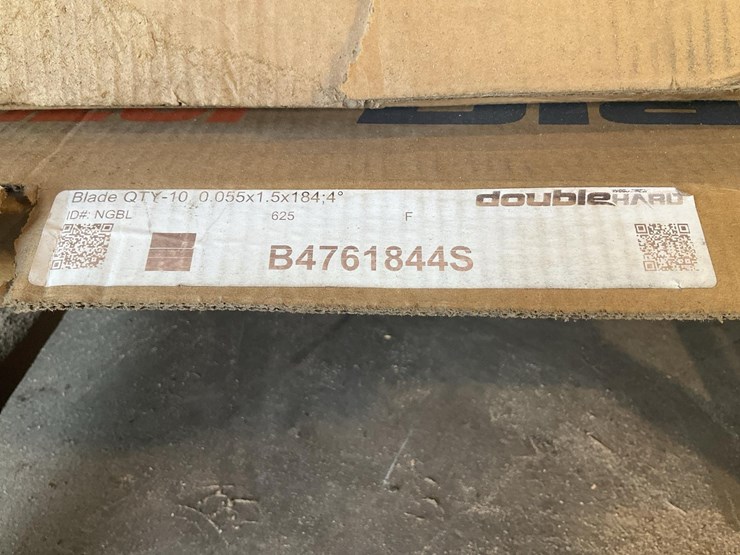 2005-wood-mizer-lt70-image-46