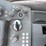 2023-john-deere-350-image-41