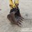 2020-yanmar-vio35-6a-image-23