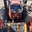hesston-80-66-image-11