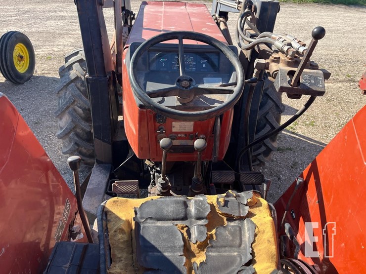 hesston-80-66-image-11