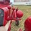 farmall-560-lp-hi-clear-image-45