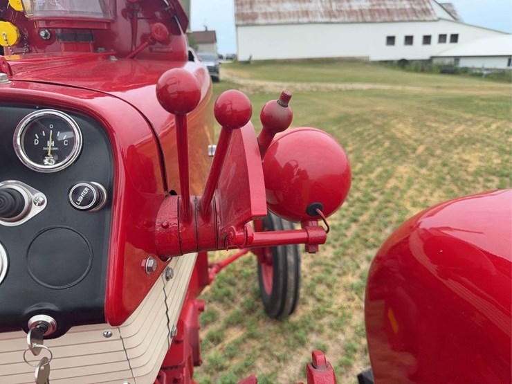 farmall-560-lp-hi-clear-image-45