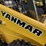 2015-yanmar-s165r-image-12