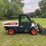 #1041-•-2022-bobcat-uw56-tool-cat-138036-image-4