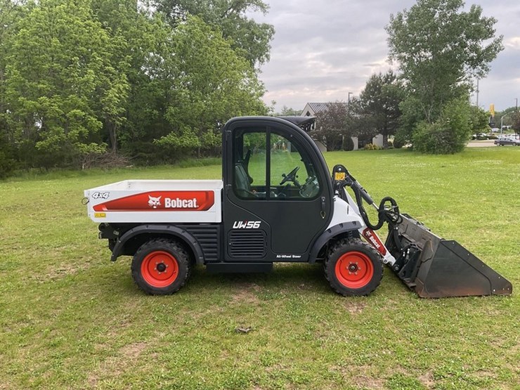 #1041-•-2022-bobcat-uw56-tool-cat-138036-image-4