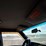 1999-jeep-cherokee-image-21