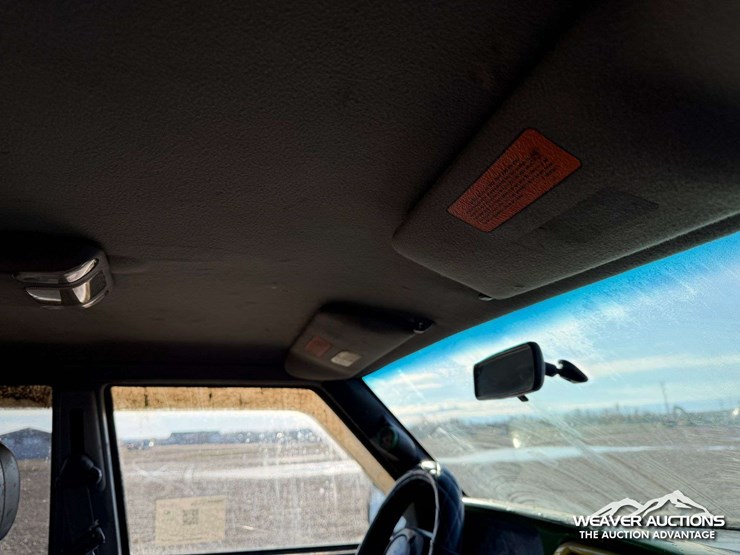 1999-jeep-cherokee-image-21