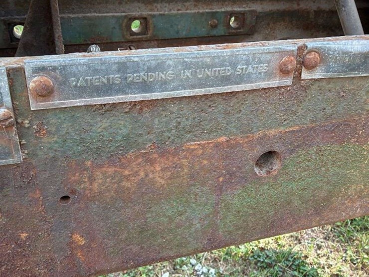 1955-john-deere-50-image-5