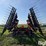 case-ih-370-image-6