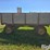 john-deere-1065a-image-8